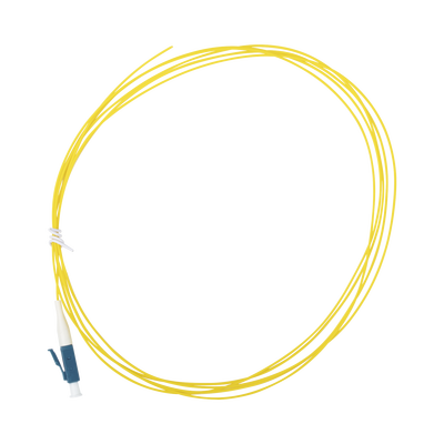 LP-FO-LCU-02